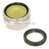 Faucet Aerator thumbnail-1