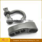 Wholesale All Types Adjustable Stainless Steel Shackle Pin thumbnail-2