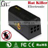 Best Selling Rat Killer Anti Rat GH-190