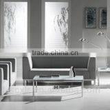 2015 Modern Office Furniture Set Design Sofa thumbnail-1