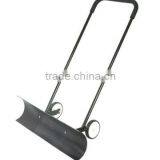 Snow Pusher thumbnail-1