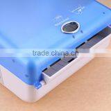 Auto Paper Dispenser thumbnail-6