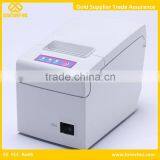 Thermal Printer Pos Printer Thermal Cheap thumbnail-2