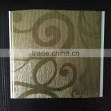 OUMEIJIA Fashion Design Pvc Wall Panel Popular in Pakistan thumbnail-3