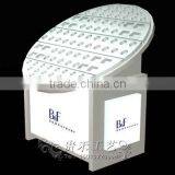 Modern Acrylic Lipstick Holder Display Rack Cosmetic Showcase thumbnail-1