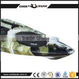 Cheap Fishing Boats Kayak for Sale thumbnail-6