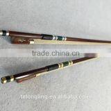 China Good Quality Violin Bow Musical Instrument Accessories Cello Bow(TL-1018) Supplier's Choice thumbnail-6