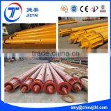 All Kinds of High Quality Long Service Life Drilling Tool Kelly Bar thumbnail-2