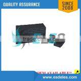 Anti-static Box ESD Tray Conductive Bin Box thumbnail-5