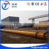 Soilmec R940 Kelly Bar With Outer Diameter 482mm thumbnail-4