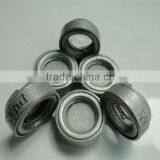 Fasteners Manufacture All Size Security Nut Auto Lock Nut thumbnail-2