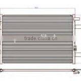 Auto Condenser for BUICK SAIL(09-) thumbnail-1