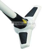 Hot Selling Bicycle Floor Pump/Bike Hand Pump/Bike Pump thumbnail-3