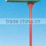 2014 hot sales for Drilling Fluid Agitator supplier with competitive price