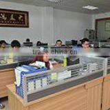 Shenzhen T-Brisun Case Co., Ltd. company overview - view 2 thumbnail