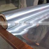 Top Sale Aluminum Foil Air Bubble Insulation thumbnail-2