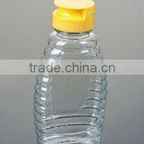 Cheap Empty Bottles Plastic Pet Bottle