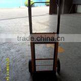 Hand Trolley(HT1506) Wholesale thumbnail-1