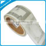 Cheap Durable RFID Tags 125KHz Sticker thumbnail-3