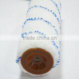 Microfiber Roller for European Market thumbnail-4