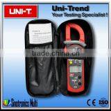 Good Quality UNI-T Handheld Multimeter UT200A
