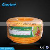 FXD-RVV Antifreezing Multi Strand PVC Electrical Wire thumbnail-6