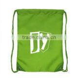 2016 Factory Price Polyester Bag Women's Over the Shoulder thumbnail-4