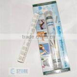 Plastic Ionized Magnetic Water Filter thumbnail-5