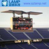 LED Gym Stadium Displays thumbnail-1