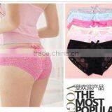 New Style Sexy Women Underwear Pictures 2012