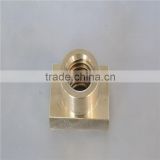 China Manufacture Medical Equipment Spare Parts
