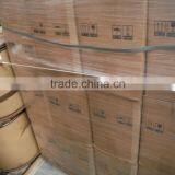 GOLDEN YELLOW 28,CATIONIC GOLDEN YELLOW X-GL 300% thumbnail-1