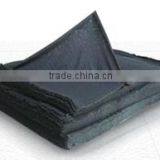 Natural Rubber In Various Grades thumbnail-2