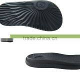 pu Comfortable Children Sandal Soles thumbnail-2