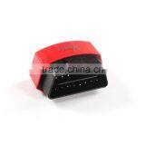 Optional 5 Colors ELM327 Vgate ICar3 Wifi Support All OBD2 Protocols +2 Years Warranty,icar3 Wifi Obd2 Diagnostic Interface -hot thumbnail-3