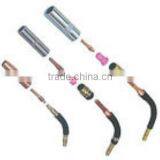 Co2 Welding Accessories