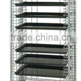 SMD SMT Reel Shelves thumbnail-4