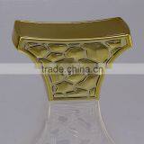 Perfume Cap thumbnail-1