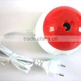 Anti-mosquito Devices/Electric Mosquito Liquid Vaporizer thumbnail-3