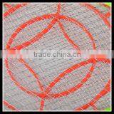 DONGYANG HXP Eco-friendly Safety Mosquiot Killer Manufactory Rechargeable Electric Fly Swatter thumbnail-4