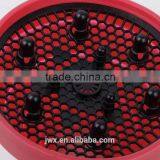 Wholesale Hair Care Products Suppliers Essential Oil Diffuser thumbnail-5