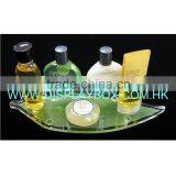 AD054 Samle Products Acrylic Display thumbnail-1