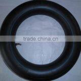 Motorcycle Tyre(400/480-8) thumbnail-1