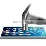 9H Japan Tempered Glass Screen Protector Anti-Explosion For IPad 2 3 4 Air 1 2 Mini 1 2 3 thumbnail-6