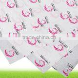 Advertising Soft Tissue Wrapping Paper Branded thumbnail-6