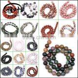 Wholesale Gemstones Beads thumbnail-1