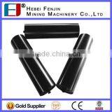 Conveyor Spare Parts Belt Conveyor Roller For Mining Crushing Plant thumbnail-4