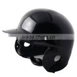 Unique Design Hit Cap ABS Shell With EVA Sponge Bicycle Helmet thumbnail-4