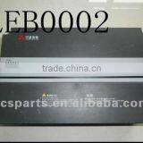 Wholesale Factory Price Paper Tube Candle Paper Tube Packaging