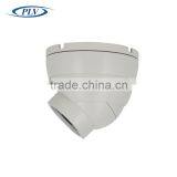 Home Security P2p Cctv Poe Mini Dome Xmeye Application 1080p ip Camera thumbnail-4